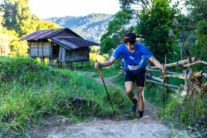 BIB: 919, 3283
                            <button type="button" onclick="openModal(19010762)" class="btn btn-primary btn-sm float-right btn-popup" data-toggle="modal" data-target=".modal-high-quality">
                        <i class="fas fa-shopping-cart"></i> Add to Cart
                    </button>
                                            <button type="button" onclick="isThisMe(19010762, true)" class="btn btn-success btn-sm float-right btn-popup btn-isme hidden" data-toggle="tooltip" data-placement="bottom" title="นี่คือรูปของคุณใช่ไหม คลิกที่นี่เพื่อเอาเข้าอัลบั้ม">
                        <i class="fas fa-plus"></i> Add to album
                    </button>
                    <button type="button" onclick="isThisMe(19010762, false)" class="btn btn-warning btn-sm float-right btn-popup btn-isnotme hidden">
                        <i class="fas fa-ban"></i> Remove from album
                    </button>